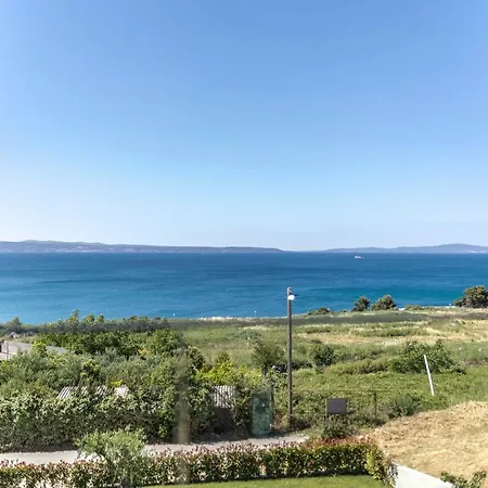 Apartman Anamarija