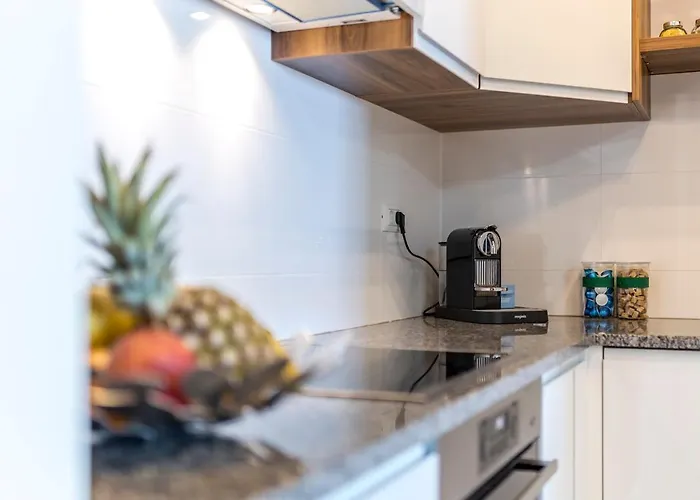 Anamarija سبليت