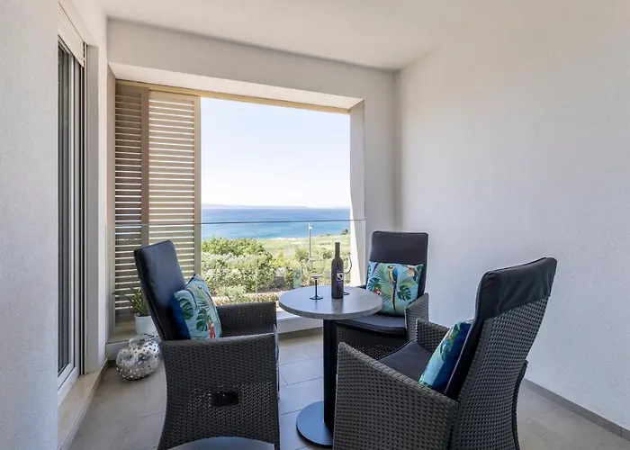 Anamarija * سبليت