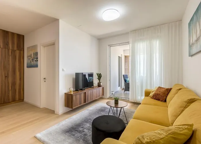 Anamarija * سبليت